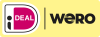 iDeal Wero