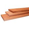 Douglas vlonderplank blank   24x138/3000  W31355