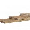 Vlonderplank grenen geimpregneerd 28x145/3000   37.3130