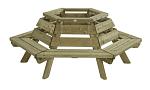 Boombank, 225cm. Boomdiameter 75cm  0440