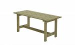 Tafel Goes 180x75cm  0446