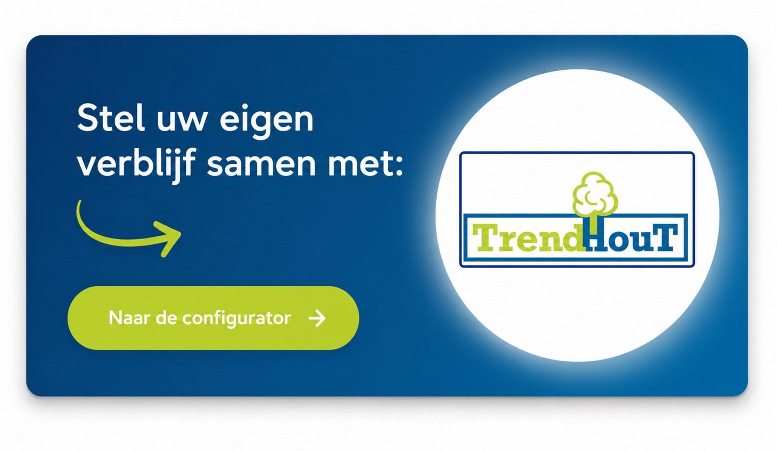 De oude stee