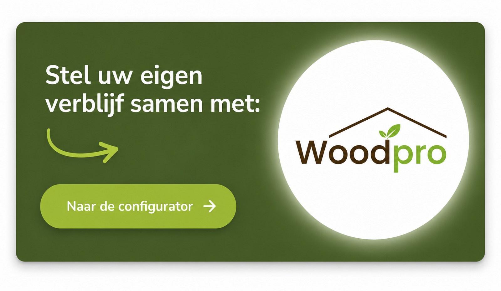De oude stee