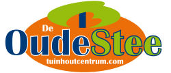 De oude stee