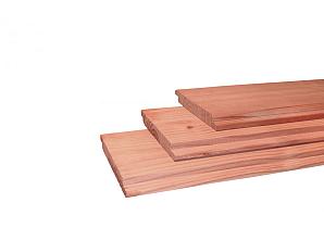 Douglas Halfhouts rabat blank 18x195/5000   1017057