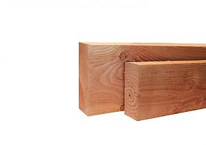 Douglas ribben geschaafd blank 45x145/5000 TD   20.45150