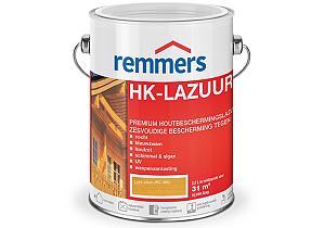 HK-LAZUUR Licht eiken (RC-365)