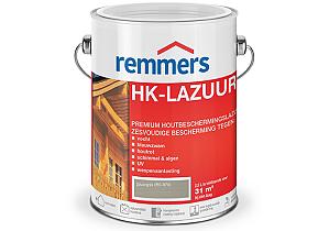 HK-Lazuur Zilvergrijs (RC-970)