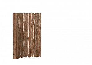 Boomschorsmat 175x300   W17001