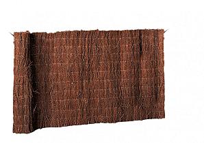 Heidemat 1,5 cm dik 200x500   W17013