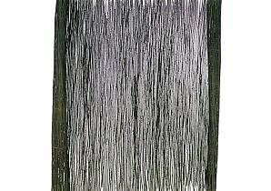 Wilgentenenmat 200x200   W17039