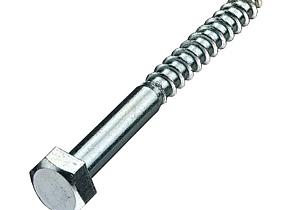 Houtdraadbout Vz.4.6 8X30