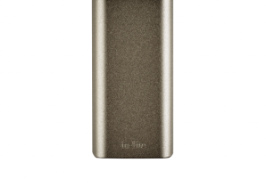 ACE UP-DOWN Rosé Silver