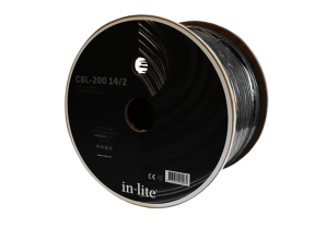 CBL-200 14/2