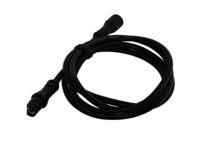 CBL-EXT CORD 1