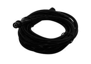 CBL-EXT CORD 2