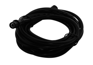 CBL-EXT CORD 3