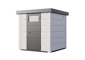 Telluria Classico / 2121 / Wit / WH