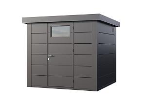 Telluria Classico / 2424 / Antraciet