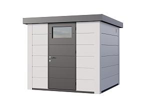 Telluria Classico / 2424 / Wit / WH