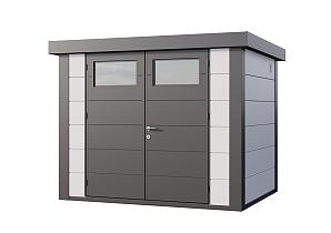 Telluria Classico / 2721 / Wit