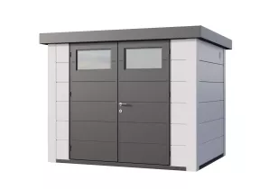 Telluria Classico / 2721 / Wit / WH