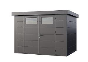 Telluria Classico / 3030 / Antraciet