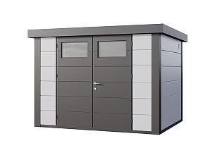 Telluria Classico / 3024 / Wit