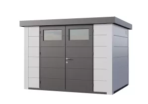 Telluria Classico / 3024 / Wit / WH