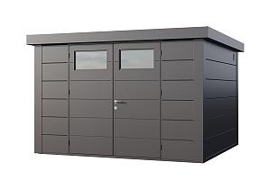 Telluria Classico / 3330 / Antraciet