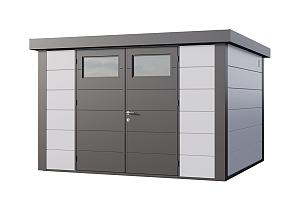 Telluria Classico / 3330 / Wit