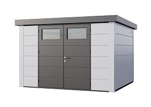 Telluria Classico / 3330 / Wit / WH