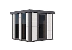 Telluria Luminato / 2424 / Wit