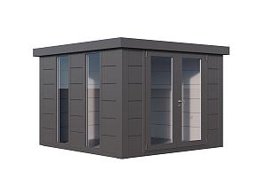 Telluria Luminato / 3030 / Antraciet