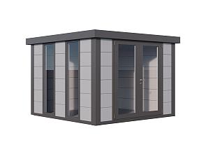 Telluria Luminato / 3030 / Lichtgrijs