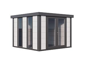 Telluria Luminato / 3030 / Wit