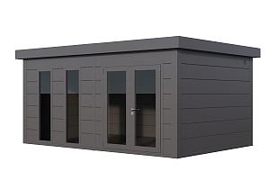 Telluria Luminato / 5436 / Antraciet