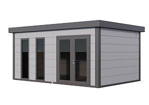 Telluria Luminato / 5436 / Lichtgrijs