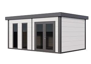 Telluria Luminato / 5436 / Wit