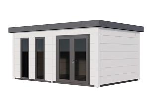 Telluria Luminato / 5436 / Wit / WH