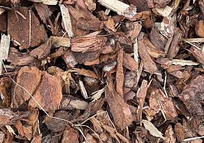 Boomschors snippers 70 Liter