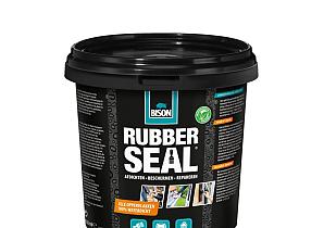 Rubber Seal 2500 ML