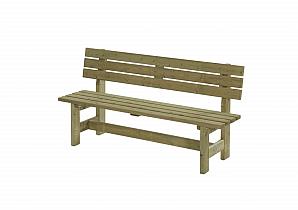 Bank Goes 180cm  0445