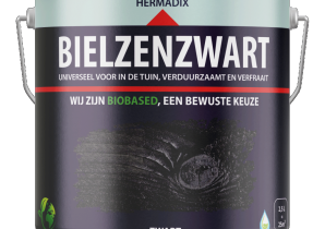 IMPRALINE BIELZENZWART 2500ML