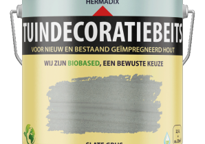 TUINDECORATIEBEITS 787 SLATE 