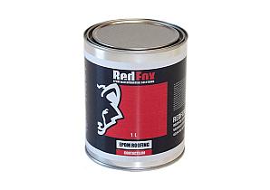 RedFox Contactlijm 1L