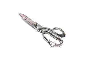 RedFox EPDM schaar rechts