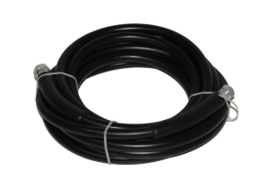 RedFox EPDM slang 5,50M