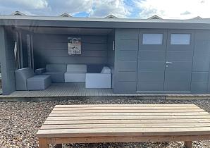 Showmodel Classico 3330 Nr2