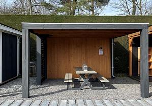 Showmodel Carp Excellent nr4